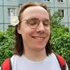 Kirill Melnikov