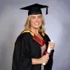 Orla McCallion