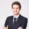 Sylvain TRUCHARD