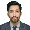 Sheraz Ali