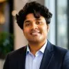 Prashant Soni