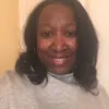 Belinda Nyahanana