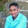 Caesar Murugan