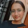 Navdeep kaur