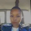 LaJae Harmon