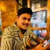 Sriraj