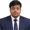 Ayush Singh