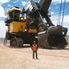 Daniel Carlos Bustamante Alva