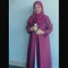 Mashael Al Zadjali