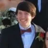 Nicholas Vogel