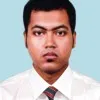 Subham Das