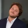 Evan Katz