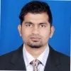 Nitin Gowda