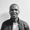 Hlumelo Mgudlwa