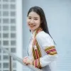 Sophita Phuangcharoen