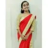 Lakshmi Devi