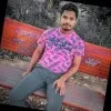 Vikas Singh