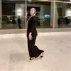 Esraa Hussien