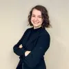 Elizabeth Schermann