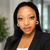 Lerato Radebe