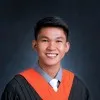 John Gabriel Lapinig