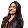 Varsha Shrivastav