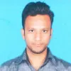 Alok Pandey