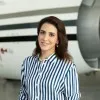Amal Kandakji
