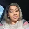Jessica Valdes