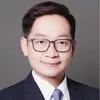Jimmy Lok