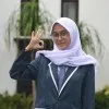 Taurisma Aulia Nanda Wibisono
