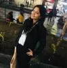Komal Aggarwal