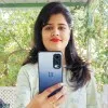 Bhumika Rajput