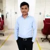Dhammpal Khandare