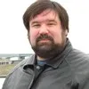 Scott Schwartz