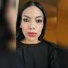 Irma Isabel Gutierrez