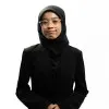 Siti Noor Fatahiyah