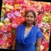 Anitha Kamal