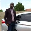 Kgopodi Johannes