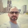 Ahmad Ebrahim