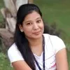 Khushboo Singhal