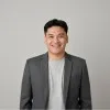 Leo Rosales Bagtong