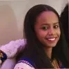 Harnet Tsehaye