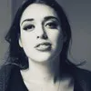 Aspen Matis