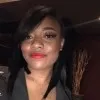Myah Sutton