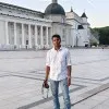 Renjith Kumar