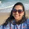 Khushboo Agrawal