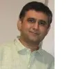 NIMIT PANDYA