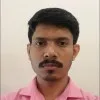 Yogesh Sakpal