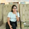 Swathi